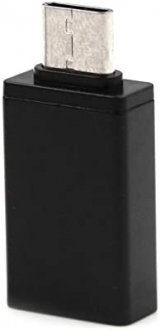 Alfais 4963 USB 3.1 Type-C to USB 3.0 Dönüştürücü