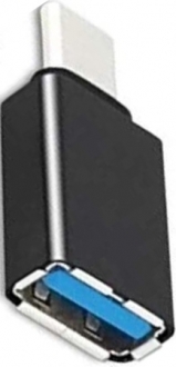 Alfais 4963 USB 3.1 Type-C to USB 3.0 Dönüştürücü