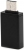 Alfais 4963 USB 3.1 Type-C to USB 3.0 Dönüştürücü