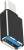 Alfais 4963 USB 3.1 Type-C to USB 3.0 Dönüştürücü