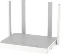 Keenetic Extra DSL resim
