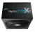 FSP Hydro PTM X Pro ATX 3.0 1200W