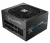FSP Hydro PTM X Pro ATX 3.0 1200W