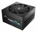 FSP Hydro TI Pro 850W resim