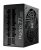 FSP Hydro TI Pro 850W