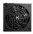 FSP Hydro TI Pro 850W