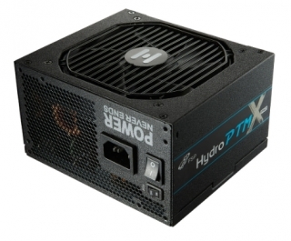 FSP Hydro PTM X Pro ATX 3.0 1000W
