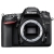 Nikon D7200 18-105mm DSLR Fotoğraf Makinesi