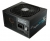 FSP Hydro PTM X Pro ATX 3.0 850W
