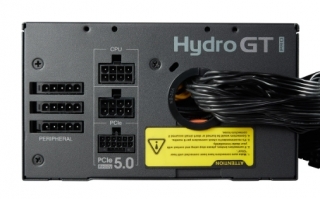 FSP Hydro GT Pro ATX 3.0 1000W