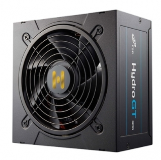 FSP Hydro GT Pro ATX 3.0 1000W