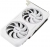 Asus Dual GeForce RTX 3060 Ti White OC Edition 8GB GDDR6X Ekran Kartı