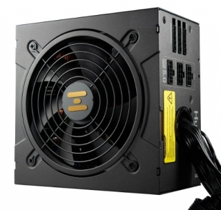 FSP Hydro GT Pro ATX 3.0 850W