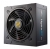 FSP Hydro GT Pro ATX 3.0 850W