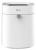 Townew T Air Lite Akıllı Çöp Kovası