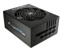 FSP Hydro PTM Pro ATX 3.0 850W resim