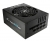 FSP Hydro PTM Pro ATX 3.0 850W