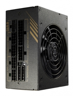 FSP Dagger Pro 750W