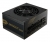FSP Dagger Pro 750W