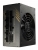 FSP Dagger Pro 850W