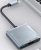 Coverzone Type-C to DisplayPort PD USB 3.0 Dönüştürücü
