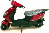E-mon Mondial Rigby resim