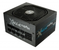 FSP Hydro PTM X Pro 1000W resim