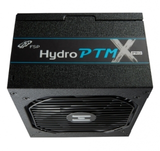 FSP Hydro PTM X Pro 1000W