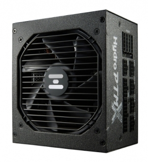 FSP Hydro PTM X Pro 1000W