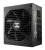 FSP Hydro PTM X Pro 850W