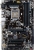 Gigabyte GA-Z170-HD3P LGA 1151 Soket Anakart