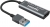 Microcase AL2622 USB 3.0 to HDMI Video Capture Dönüştürücü