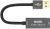 Microcase AL2622 USB 3.0 to HDMI Video Capture Dönüştürücü