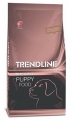 Trendline Yavru Biftek Pirinçli 1 Kg resim