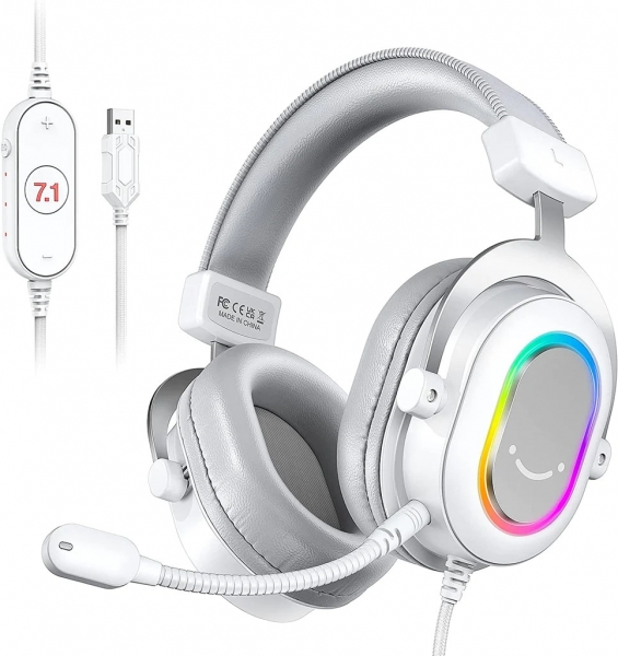 Fifine H6 Kablolu Kulaklık