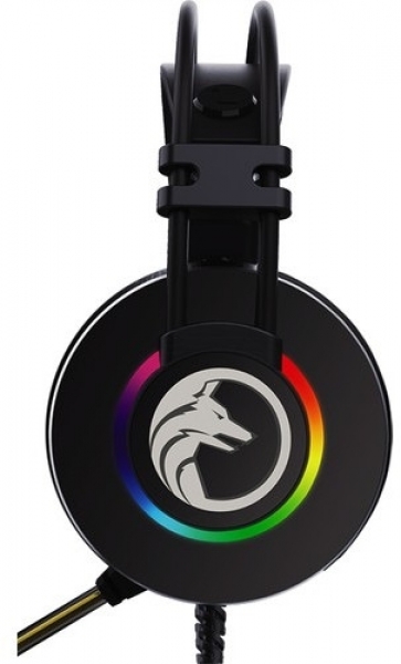 Gametech Strong Kablolu Kulaklık