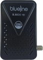 Blueline BL 8800 HD resim