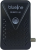 Blueline BL 8800 HD Uydu Alıcısı