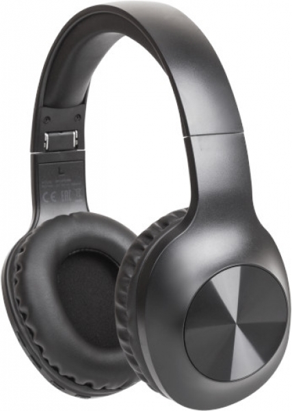 Panasonic RB-HX220B Kablosuz Kulaklık