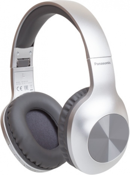 Panasonic RB-HX220B Kablosuz Kulaklık