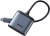 Baseus Enjoy Type-C to HDMI Dönüştürücü
