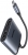 Baseus Enjoy Type-C to HDMI Dönüştürücü