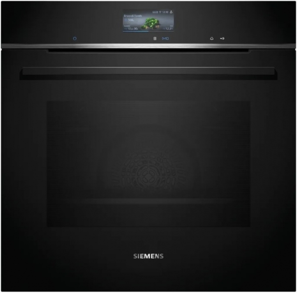 Siemens HB776G1B1 Ankastre Fırın