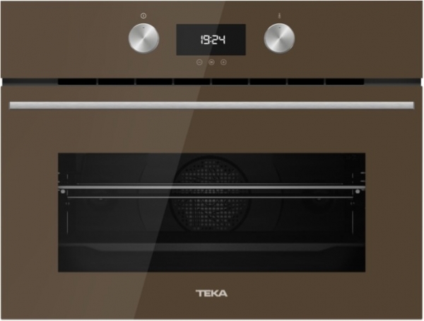 Teka HLC 8400 LB Ankastre Fırın
