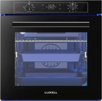 Luxell  A68-SGF3 resim