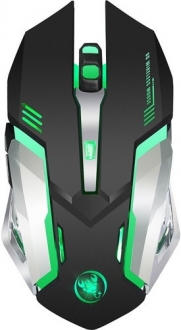 Hxsj M10 Mouse