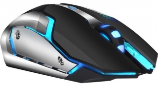 Hxsj M10 Mouse