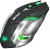 Hxsj M10 Mouse