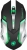 Hxsj M10 Mouse