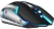Hxsj M10 Mouse